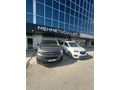 Sahibinden Opel Vivaro 2.0 CDTI Elegance XL 2023 Model 