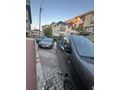 Sahibinden Opel Vivaro 2.0 CDTI Elegance XL 2023 Model 