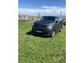 Sahibinden Opel Vivaro 2.0 CDTI Elegance XL 2023 Model 