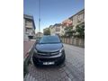 Sahibinden Opel Vivaro 2.0 CDTI Elegance XL 2023 Model 