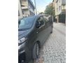 Sahibinden Opel Vivaro 2.0 CDTI Elegance XL 2023 Model 