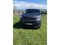 Sahibinden Opel Vivaro 2.0 CDTI Elegance XL 2023 Model 