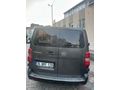 Sahibinden Opel Vivaro 2.0 CDTI Elegance XL 2023 Model 