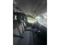 Sahibinden Opel Vivaro 2.0 CDTI Elegance XL 2023 Model 