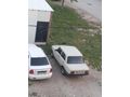 Sahibinden Tofaş Serçe 1991 Model