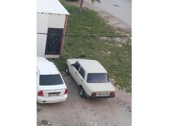 Sahibinden Tofaş Serçe 1991 Model