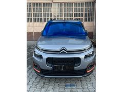 Sahibinden Citroen Berlingo 1.5 BlueHDI Shine Bold 2021 Model