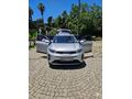 Sahibinden Kia Stonic 1.4 MPI Cool 2022 Model