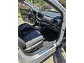 Sahibinden Kia Stonic 1.4 MPI Cool 2022 Model