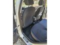 Sahibinden Kia Stonic 1.4 MPI Cool 2022 Model