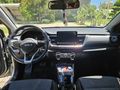 Sahibinden Kia Stonic 1.4 MPI Cool 2022 Model