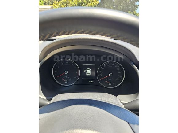Sahibinden Kia Stonic 1.4 MPI Cool 2022 Model
