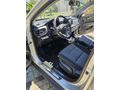 Sahibinden Kia Stonic 1.4 MPI Cool 2022 Model