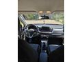 Sahibinden Kia Stonic 1.4 MPI Cool 2022 Model