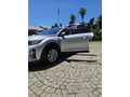 Sahibinden Kia Stonic 1.4 MPI Cool 2022 Model