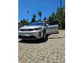 Sahibinden Kia Stonic 1.4 MPI Cool 2022 Model
