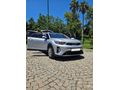 Sahibinden Kia Stonic 1.4 MPI Cool 2022 Model