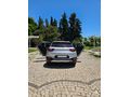 Sahibinden Kia Stonic 1.4 MPI Cool 2022 Model