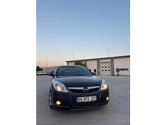Sahibinden Opel Vectra 1.6 Comfort 2008 Model  240.000 km Mavi