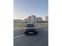 Sahibinden BMW 5 Serisi 520i Standart 1993 Model 
