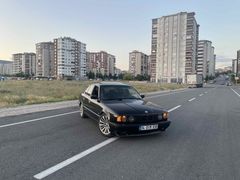 Sahibinden BMW 5 Serisi 520i Standart 1993 Model 