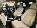 İlk Sahibinden Toyota Corolla 1.6 Advance 2014 Model 
