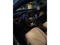 İlk Sahibinden Toyota Corolla 1.6 Advance 2014 Model 