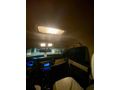 İlk Sahibinden Toyota Corolla 1.6 Advance 2014 Model 