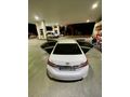 İlk Sahibinden Toyota Corolla 1.6 Advance 2014 Model 