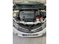 İlk Sahibinden Toyota Corolla 1.6 Advance 2014 Model 