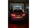 İlk Sahibinden Toyota Corolla 1.6 Advance 2014 Model 