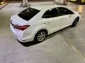 İlk Sahibinden Toyota Corolla 1.6 Advance 2014 Model 