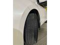 İlk Sahibinden Toyota Corolla 1.6 Advance 2014 Model 