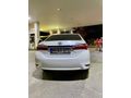 İlk Sahibinden Toyota Corolla 1.6 Advance 2014 Model 