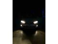 İlk Sahibinden Toyota Corolla 1.6 Advance 2014 Model 