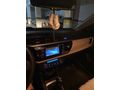 İlk Sahibinden Toyota Corolla 1.6 Advance 2014 Model 
