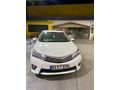 İlk Sahibinden Toyota Corolla 1.6 Advance 2014 Model 