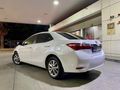 İlk Sahibinden Toyota Corolla 1.6 Advance 2014 Model 