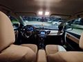 İlk Sahibinden Toyota Corolla 1.6 Advance 2014 Model 