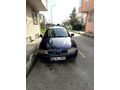 Sahibinden Mitsubishi Carisma 1.6 Avance 2000 Model