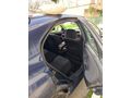 Sahibinden Mitsubishi Carisma 1.6 Avance 2000 Model