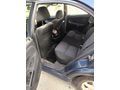 Sahibinden Mitsubishi Carisma 1.6 Avance 2000 Model