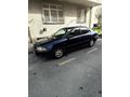 Sahibinden Mitsubishi Carisma 1.6 Avance 2000 Model