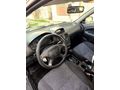 Sahibinden Mitsubishi Carisma 1.6 Avance 2000 Model