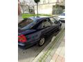Sahibinden Mitsubishi Carisma 1.6 Avance 2000 Model