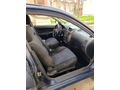 Sahibinden Mitsubishi Carisma 1.6 Avance 2000 Model