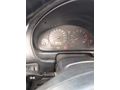 Sahibinden Mitsubishi Carisma 1.6 Avance 2000 Model
