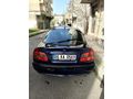 Sahibinden Mitsubishi Carisma 1.6 Avance 2000 Model