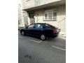 Sahibinden Mitsubishi Carisma 1.6 Avance 2000 Model