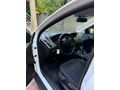 Sahibinden Ford Focus 1.5 TDCi Trend X 2016 Model